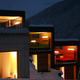 Illustration for article titled 13 European Dream Homes You Can Actually Rent